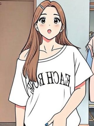 #燕云十六声 #李羲承 #李義承符神颜 #李義承的无限魅力 #ootd