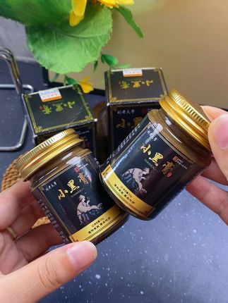 #好东西一起分享 #自用好物推荐 #好物推荐分享 #种草好物 #种草好物推荐