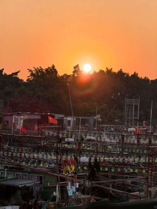 高端款海尔桶式吸尘器,拖地一体机大吸力床上地毯吸猫毛强力#多功能吸尘器 #质量杠杠的好 #吸尘拖地一体机 #非常方便实用 #家居好物