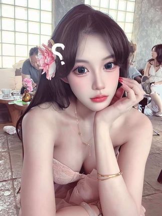能不能别有那么多坏情绪 我们只是朋友
