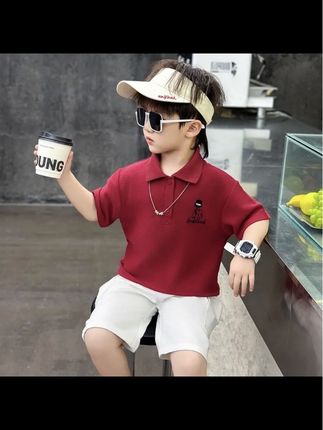 教材改版不用慌,提前准备,培养孩子主动学习的意识#亲子教育 #学霸秘籍 #教辅推荐 #教材 #育儿