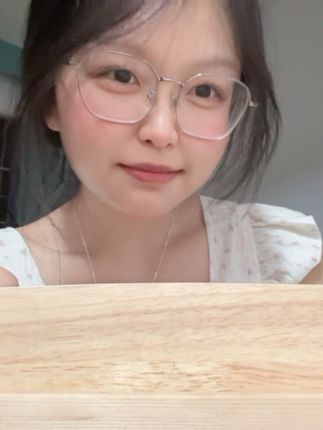 #拉抽屉变装 #女大学生