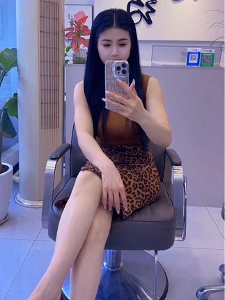 岁月 不仅给了我们皱纹 还给了我们沉稳与审慎