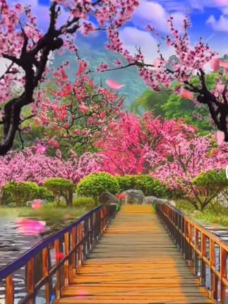 #木森大舞台 木森直播同款 #木森大舞台有才你就来 #木森直播回放 #哪吒2 #小米SU7