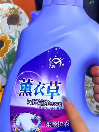 剧情演绎#好物推荐🔥