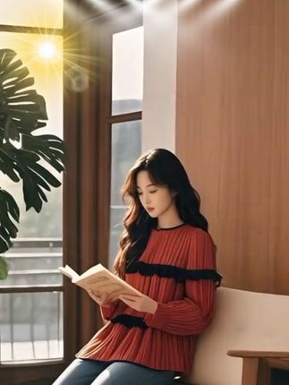 #百搭 #高级感穿搭 #显瘦显高显腿长 #秋季穿搭