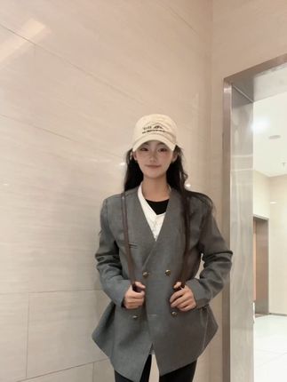 好喜欢这段话:, 人只有心态好, 状态和运气才会越来越好#必拥有的💼