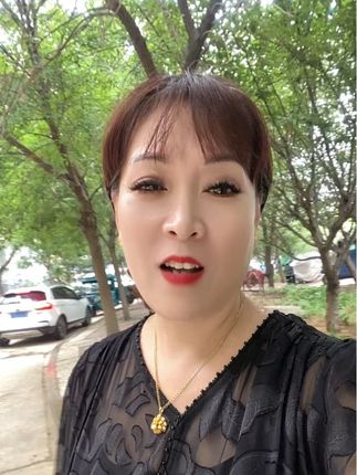 总是莫名的难过总是忽然的失落,人生酸甜苦辣应该就是这样吧 #拍个视频频抖一抖开心到永久