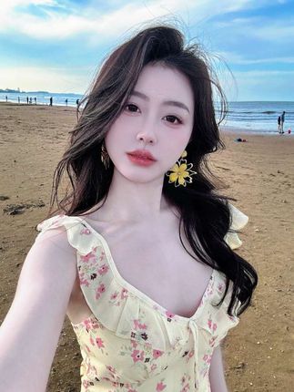 #万物皆可盘 #李羲承神颜 #旺仔小乔 #赵露思 #张予曦