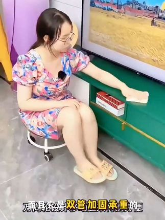 #无限回购的宝藏单品 #好物推荐🔥 #好东西一起分享 #家具 #居家好物