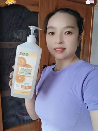 蔬果园3合1大桶洗洁精#好产品分享 #健康生活 #我的健康我做主 下面小黄车或者进入我的橱窗,选购吧。