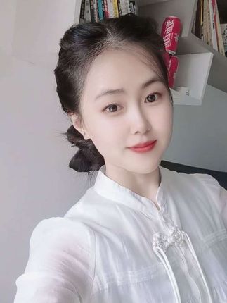 #生活百般滋味你要笑着面对 #刷到了就是缘分 #四川#农村姑娘