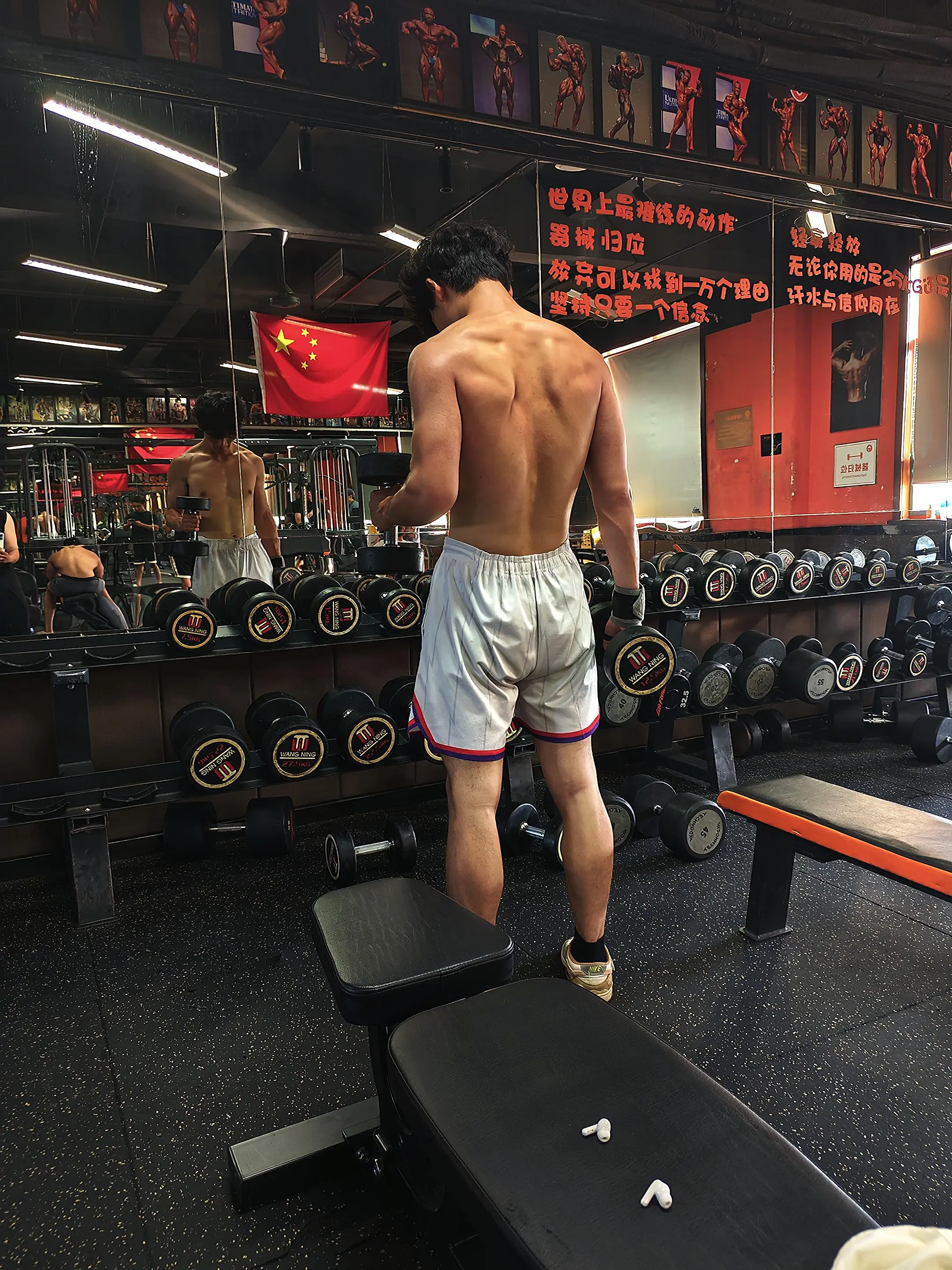 你的后知后觉太晚了 我要去找回我自己了 - 抖音