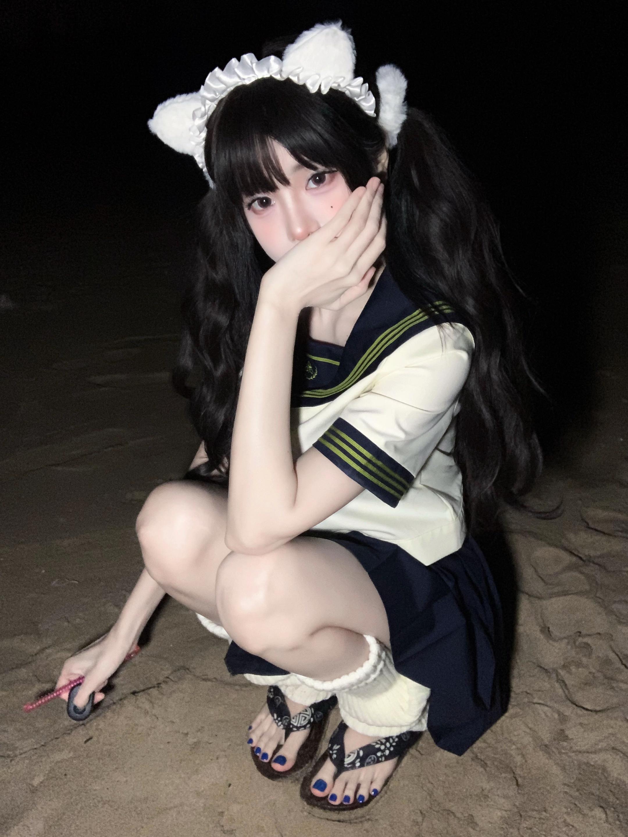 可我在16岁遇到了你#歌曲可我在十六岁遇到了你#FirstTop#好歌分享官