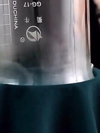 【两套】情侣睡衣女款春秋款新款一男一女网红风简约长袖家居服套装#面料舒服#潮流穿搭 #谁穿谁好看 @DOU+小助手 @DOU+上热门