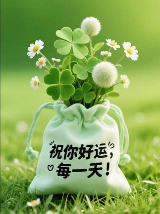 治愈人心又充满想象力的童诗,让孩子每天读一读,随便一句写近作文里都是锦上添花#作文素材#作文#好书分享 #写作技巧 #好物推荐🔥