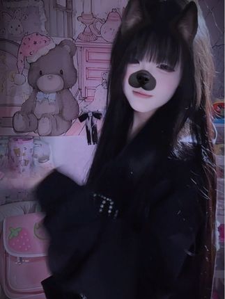 求组队 搭子跑路了#嘉桐摇 #小女生