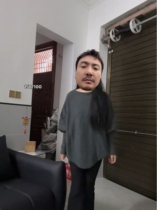贴身穿很舒服恨软糯#今天穿什么 #毛线衣 #针织衫 #早秋 #早秋穿搭