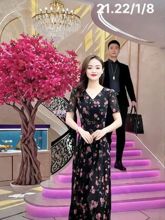 #夏季穿搭 #挑战中式美学穿搭天花板 #夏日穿搭小心机 #夏季干净风穿搭 #dou上热门