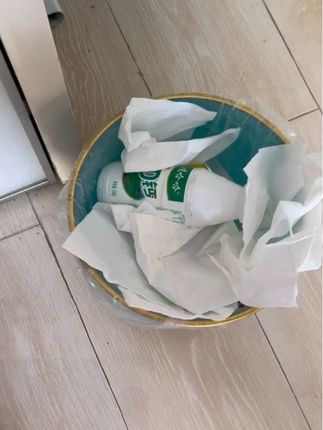 不要傻傻看聊天记录了#情感日常 #婚姻 #出轨的女人 #情感检测