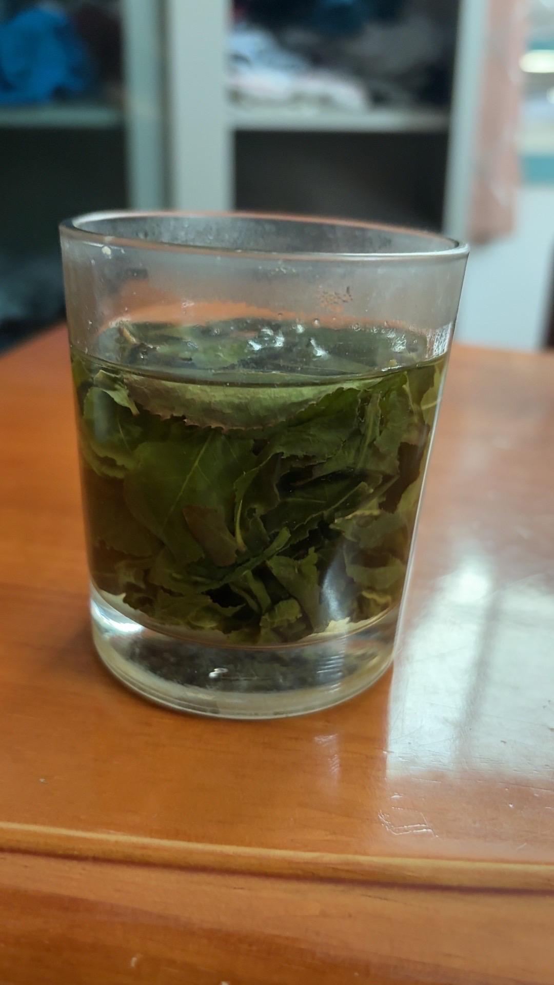 原料品质口感相当不错的,谢谢#我在抖音买买买