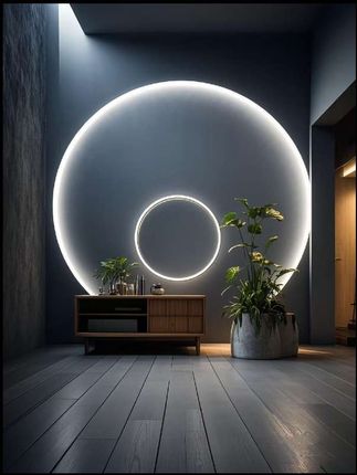 治愈人心又充满想象力的童诗,让孩子每天读一读,随便一句写近作文里都是锦上添花#作文素材#作文#好书分享#写作技巧