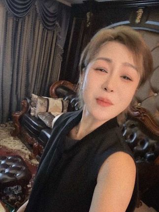 “天生与众不同”属于我的感觉,你复刻不了