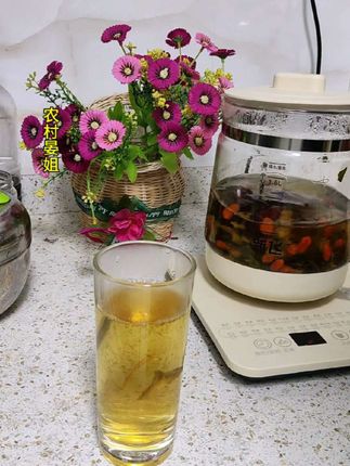 保温煮茶壶 新飞养生壶小型煮茶壶,家用多功能保温煮茶壶,烧水速度快,容量大,全玻璃烧水壶煮茶壶#家居用品分享#保温煮茶壶#小型煮茶壶#烧水壶推荐家用 #烧水壶