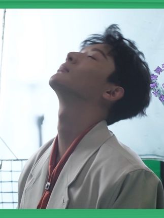 #张晚意 请有序排队,认领您的学习搭子@张晚意