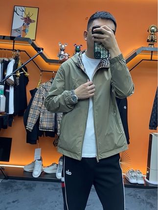 #服装搭配 #欧货男装
