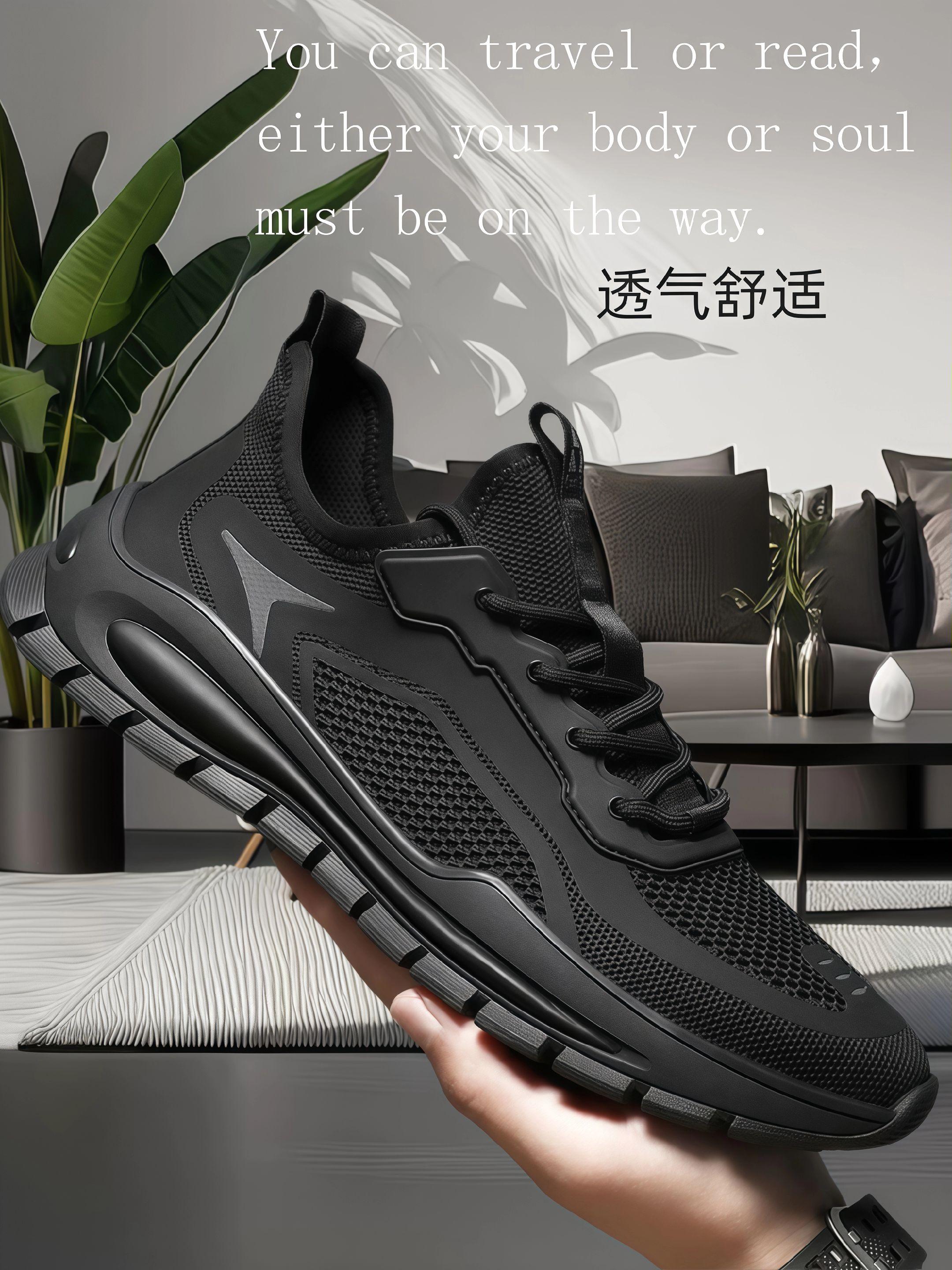 #好鞋推荐 #透气舒适 #软底软面超好穿 #上脚舒适 #男生穿搭