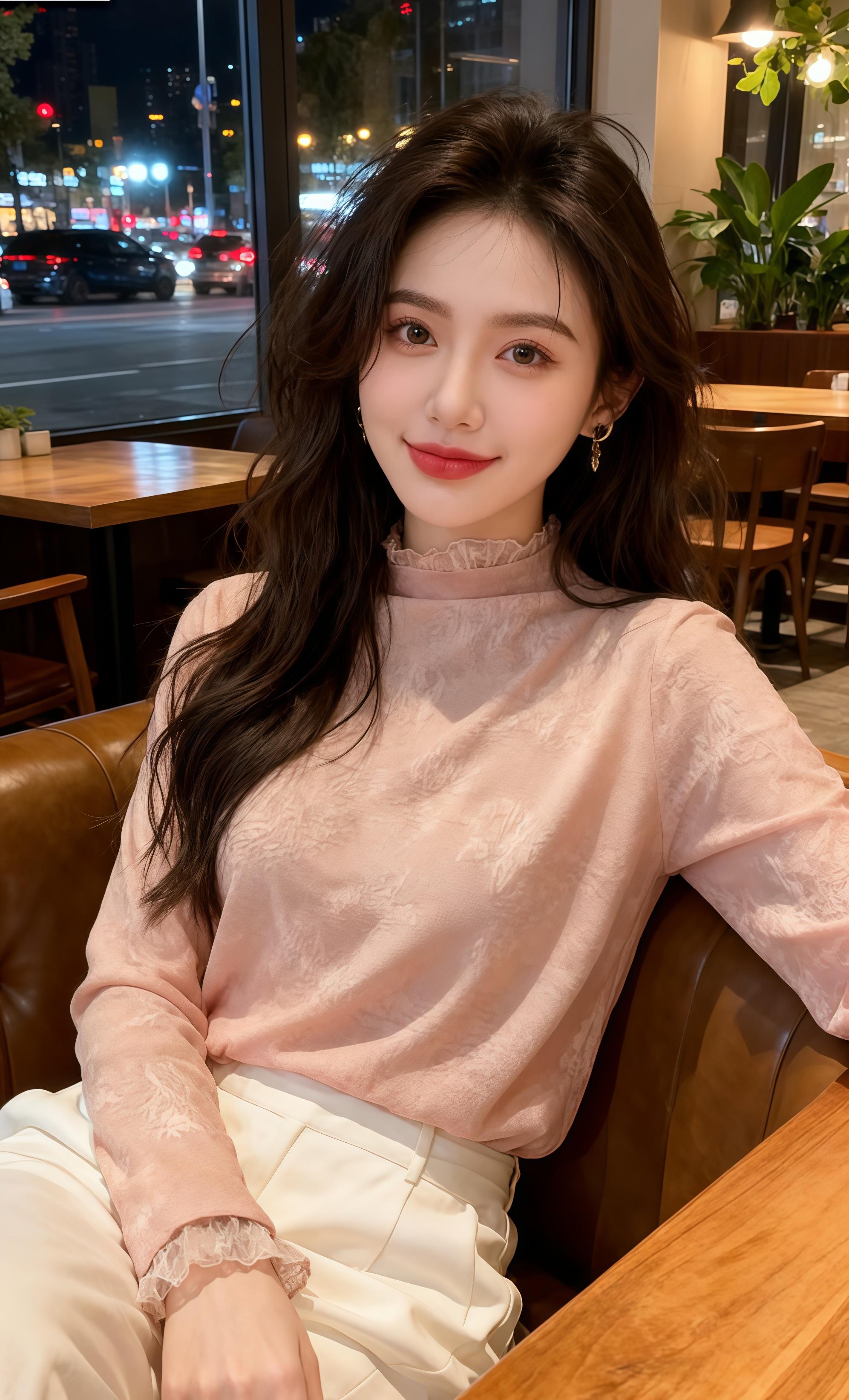 #穿搭#打底衫#针织衫#蕾丝打底衫 #法式穿搭@抖加🔥上热门🔥dou+🔥热点宝 @巨量千川 @抖音创作小助手