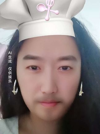 #杜克和一哥 #杜克环游世界 #孟加拉的故事 #交换世界计划