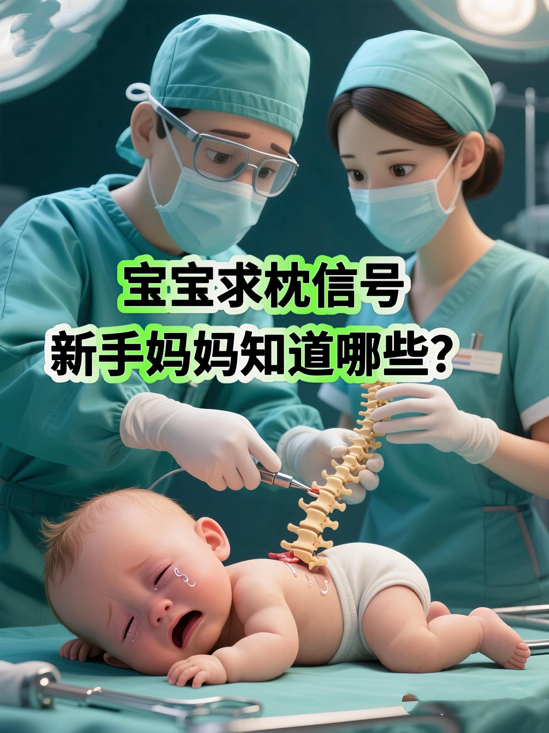 关于宝宝睡眠 脊椎问题 妈妈们知道哪些?#宝宝睡眠 #育儿 #母婴知识 #新手妈妈 #科学育儿 @抖加🔥上热门🔥dou+🔥热点宝