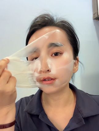 #好物推荐🔥