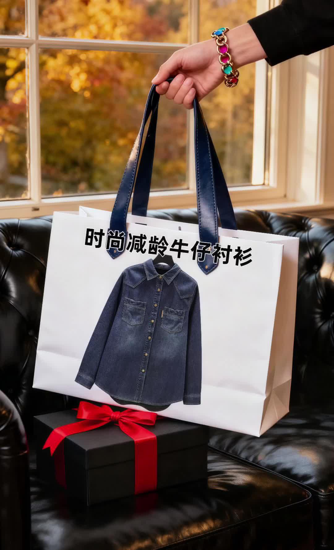 视频