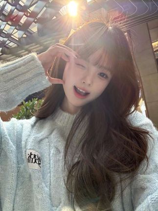 #杜克和一哥 #杜克环游世界 #孟加拉的故事 #交换世界计划