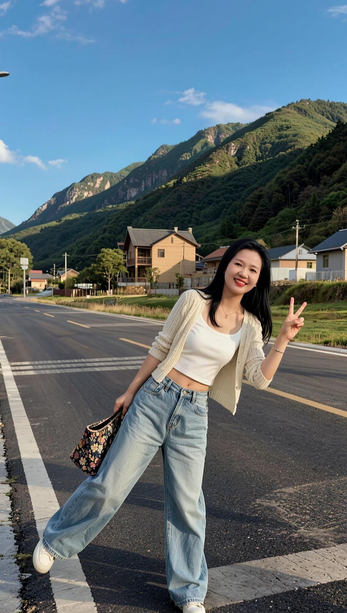 不是人生选择了你,而是你选择了人生,人生就是一边拥有,一边失去,一边选择,一边放弃,人活着总有操不完的心,经历了流年聚散体会了人情冷暖,终历了物是人非,学会了自己我疗伤