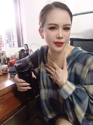 #努力工作的女人很美