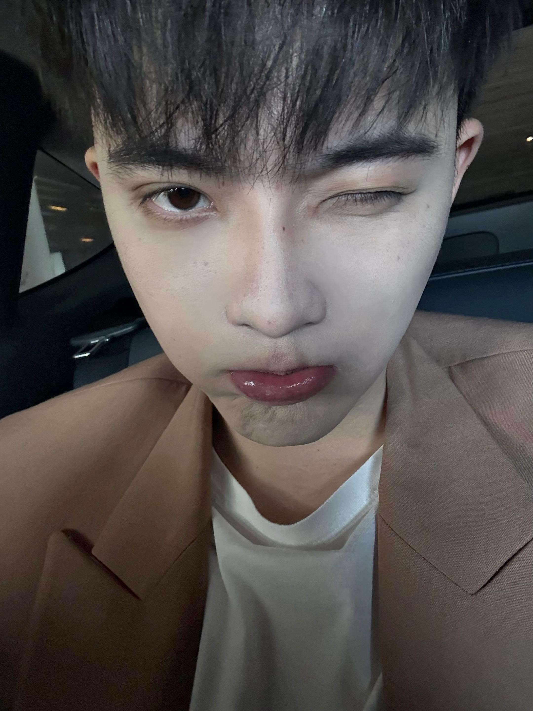 如果可以 就跟我一起去迪士尼吧#迪士尼
