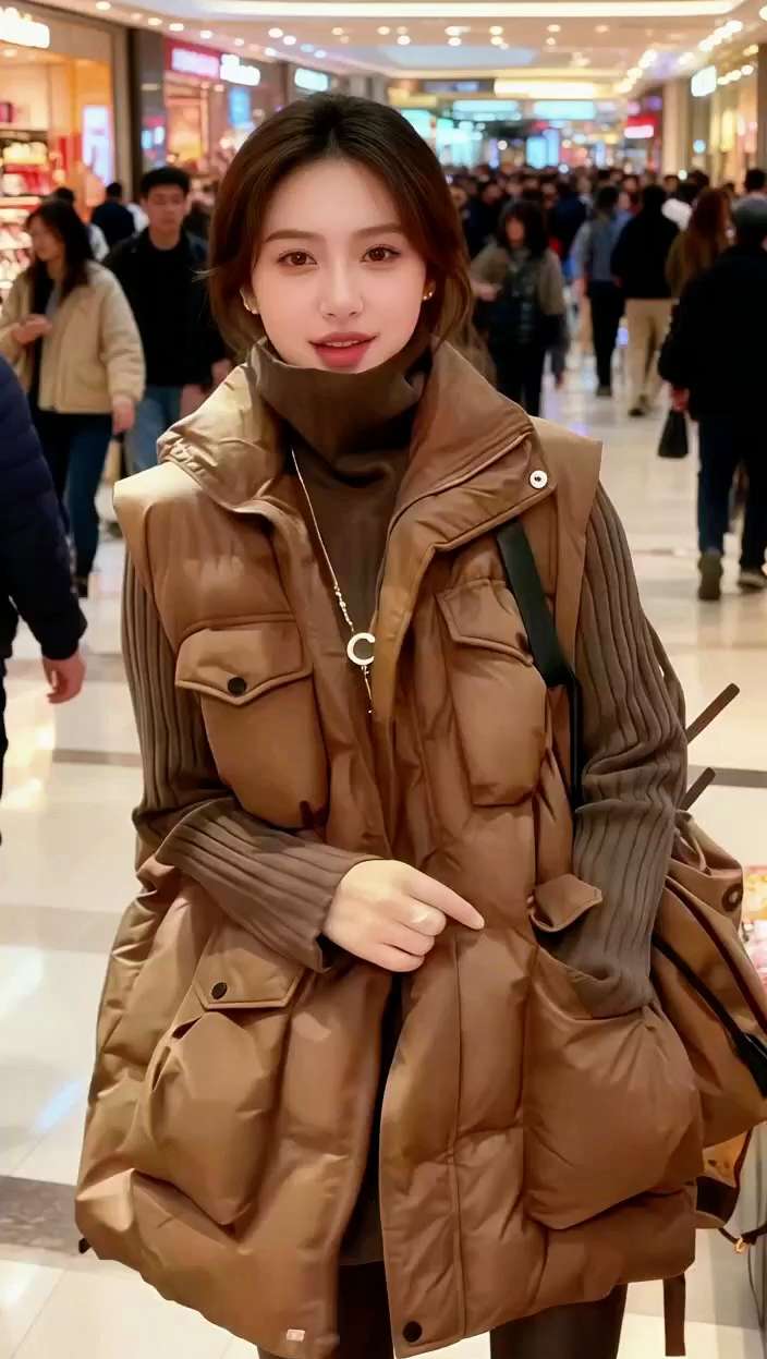 #早秋高智感职场穿搭#初秋一周不重样穿搭 #通勤穿搭如何摆脱土气感#被秋日氛围感拿捏了#就这样go去时装周 @抖加🔥上热门🔥dou+🔥热点宝 @DOU+小助手 @DOU+上热门