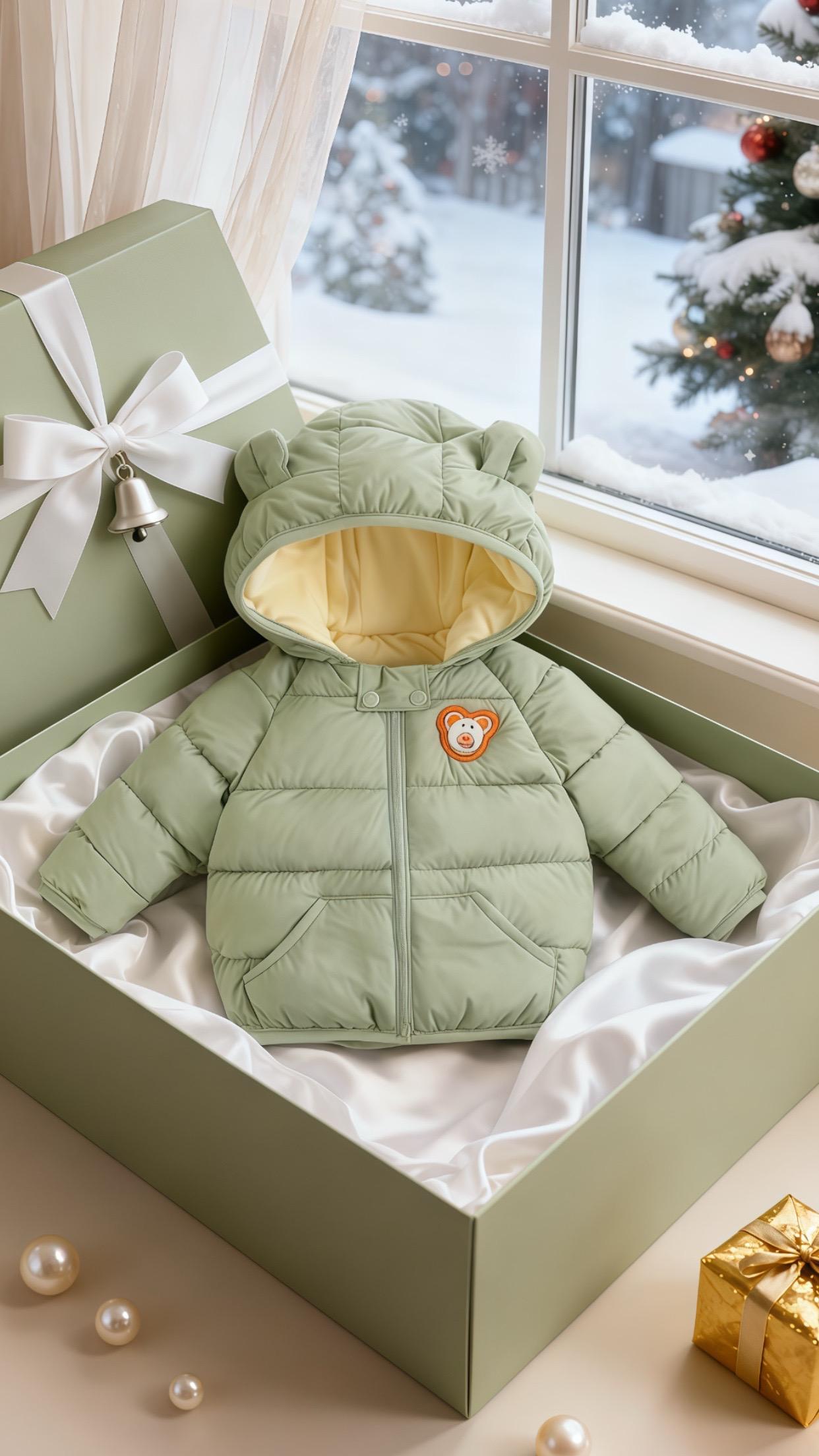 昨天整理旧照片,看到没当妈时的自己,穿着漂亮裙子去旅行。可转头看见你趴在我腿上玩玩具,突然觉得,现在的我,有了更珍贵的‘行李’——你的笑声,就是我这辈子最棒的风景#宝妈带娃 #情感#宝妈情感共鸣 #我的双11必买清单@抖加🔥上热门🔥dou+🔥热点宝 @抖加上热门