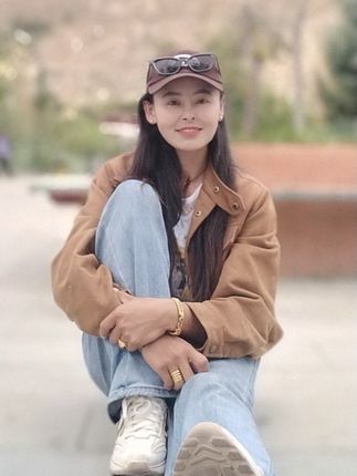 #好货推荐