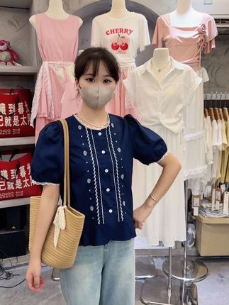 简单的穿搭可以创造无尽的浪漫#盛夏穿搭扫货季#穿搭搭配#时尚减龄#夏天该有的样子#广州法夏尔
