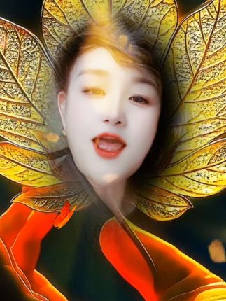 @网友们早上好,谢谢友友们关注,❤👍