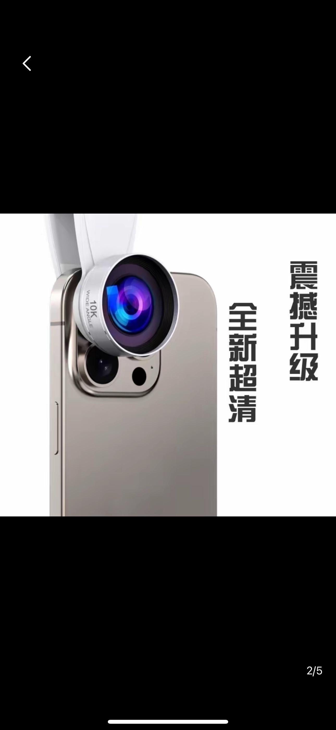 拍照真好看