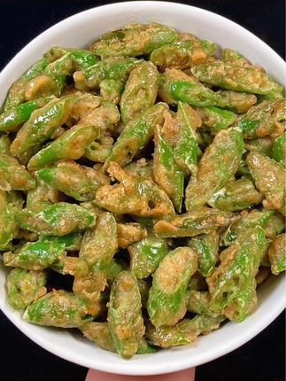 #抖音美食推荐官 #美食教程 #家常菜 #爱生活爱美食 #一起学做菜