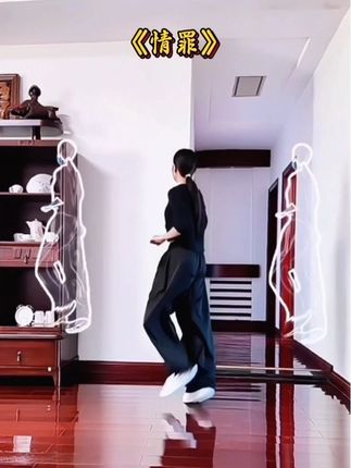 #适合初学者 #健康运动