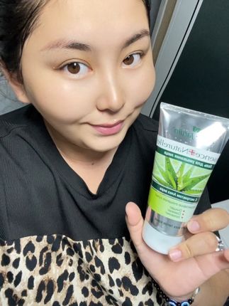 #好物推荐🔥