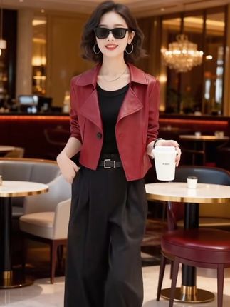 匹雷,信不信由你。么么么 ##谁穿谁漂亮 #气质女神穿搭 #时尚气质穿搭 #优雅气质 #时尚穿搭女装